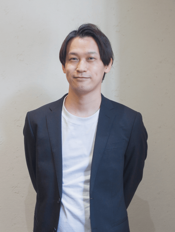 細川ゆうきの写真