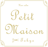 Petit Maison Tokyoのロゴ